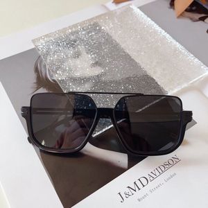 Marc Jacobs Sunglasses 28